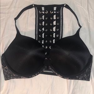 NWOT Extreme Push Up Bra Victoria’s Secret